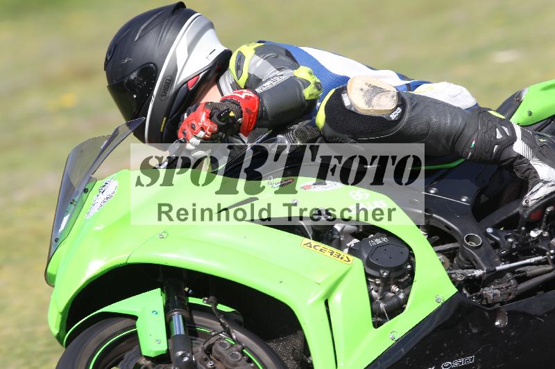 Archiv-2025/05 14.04.2025 Plüss Moto Sport ADR/Freies Fahren/62